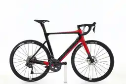 Decathlon Tweedehands racefiets · Reacto 7000-E Di2 11V · Zeer goede toestand aanbieding