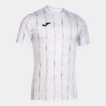 Decathlon Jersey Joma Pro Team aanbieding