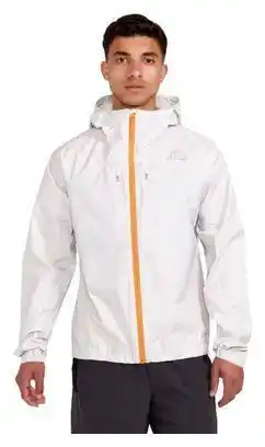 Decathlon Craft PRO Trail 2L Lichtgewicht Jack aanbieding