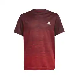 Decathlon AEROREADY Gradient T-shirt aanbieding