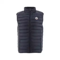 Decathlon Mouwloos jasje JOTT Tom Noos aanbieding