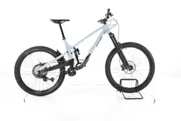 Decathlon Tweedehands - Trek Slash 8 Gen 6 2024 - Zeer goed aanbieding