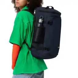 Decathlon Rugzak Eastpak Carry aanbieding