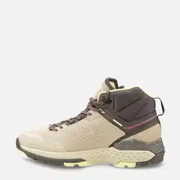 Decathlon GROOVE MID G-DRY WMS aanbieding