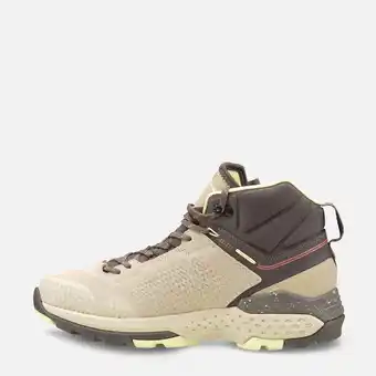 Decathlon GROOVE MID G-DRY WMS aanbieding