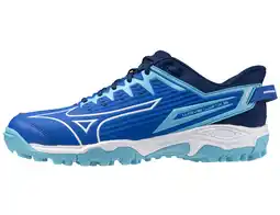 Decathlon Mizuno Wave Lynx 2 Hockeyschoenen aanbieding