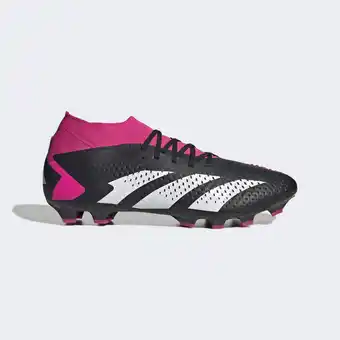 Decathlon Predator Accuracy.2 Multi-Ground Voetbalschoenen aanbieding