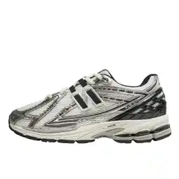 Decathlon Schoenen 1906R Silver Black aanbieding