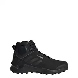Decathlon Terrex AX4 Mid Beta COLD.RDY Hiking Schoenen aanbieding