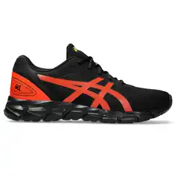 Decathlon Trainers Asics Gel-Quantum Lyte II aanbieding