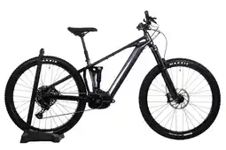 Decathlon Tweedehands - E-Bike - Mondraker Chaser - S - Uitstekende aanbieding