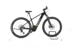 Decathlon Tweedehands - Cube Reaction Hybrid Race E-Bike - Goed aanbieding