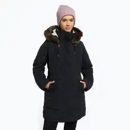 Decathlon ROXY Ellie donsjack voor dames aanbieding