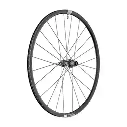 Decathlon Fietsroute avant DT Swiss P 1800 SP 700C CL 23 12/142 ASF11 aanbieding