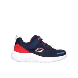 Decathlon Schoen Skechers voor unisex jongens aanbieding