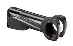 Decathlon Stam FSA NS ACR 6° aanbieding