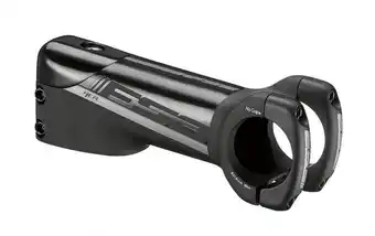 Decathlon Stam FSA NS ACR 6° aanbieding