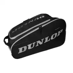 Decathlon Padelbag Dunlop Pro Series 10337748 aanbieding