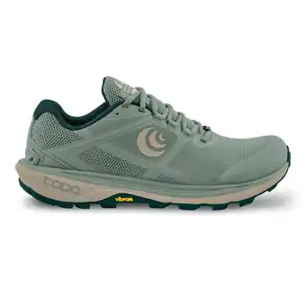 Decathlon Damesschoenen Topo Athletic Terraventure 4 aanbieding