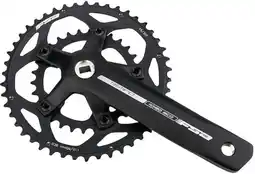 Decathlon Pedalen FSA Tempo Jis aanbieding