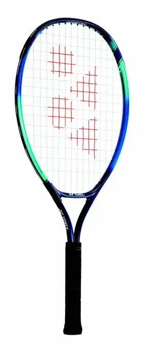 Decathlon YONEX Ezone Jr 25 kindertennisracket aanbieding