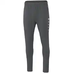 Decathlon Jako Premium trainingsbroek aanbieding