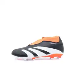 Decathlon Adidas Sport Predator League Ll Fg J Voetbalschoenen Kind aanbieding