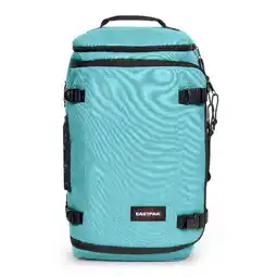 Decathlon Converteerbare sporttas met etui Eastpak Carry aanbieding