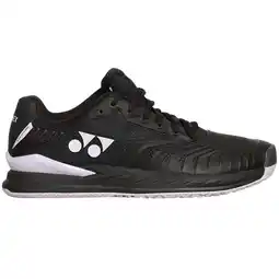 Decathlon Tennisschoenen Yonex aanbieding