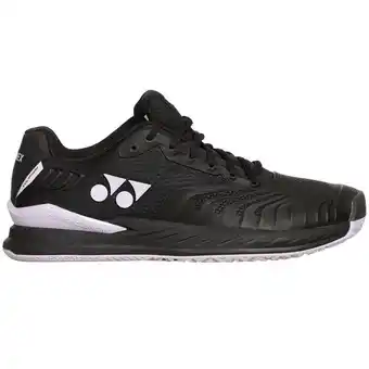 Decathlon Tennisschoenen Yonex aanbieding