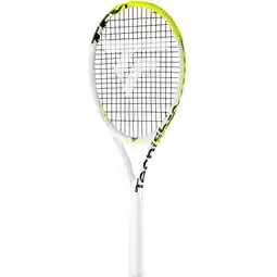 Decathlon Tennisracket Tecnifibre TF-X1 270 V2 aanbieding