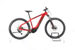 Decathlon Tweedehands - Ghost E-TERU Universal E-Bike - Zeer goed aanbieding