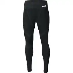 Decathlon Legging Jako long Comfort 2.0 aanbieding
