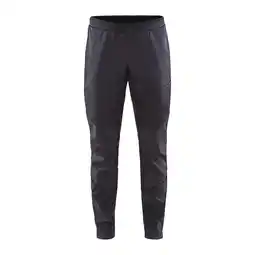 Decathlon Skibroek Craft ADV Backcountry Hybrid aanbieding