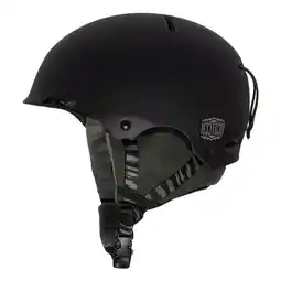 Decathlon Stash Helm aanbieding