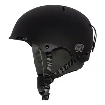 Decathlon Stash Helm aanbieding