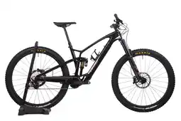 Decathlon Tweedehands - E-Bike - Trek Fuel - L - GOED aanbieding