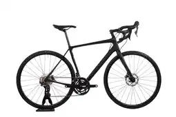 Decathlon Tweedehands - Racefiets - Cannondale Synapse - 54 . GOED aanbieding