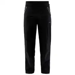 Decathlon Broek Craft core ride subz aanbieding