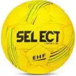 Decathlon Handbal Select HB Torneo DB V23 Geel aanbieding