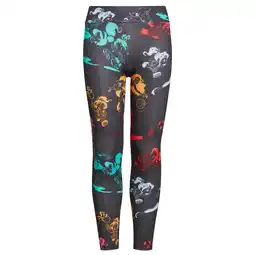 Decathlon Disney Comfy Princesses Legging aanbieding