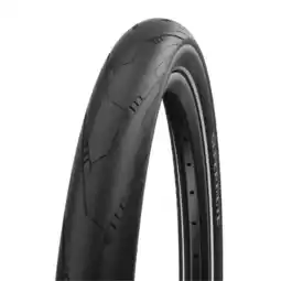 Decathlon Harde band Schwalbe Super Moto 28x2,40 Hs605 Performance Microskin Addix aanbieding