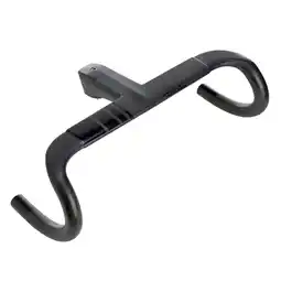 Decathlon Ingebouwde hanger Deda Alanera aanbieding