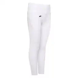 Decathlon Volle grip meisjeslegging Easy Rider Dietse aanbieding
