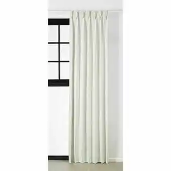 Kwantum Voeringstof Bauke Room aanbieding