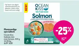 Delhaize Plantaardige specialiteit aanbieding