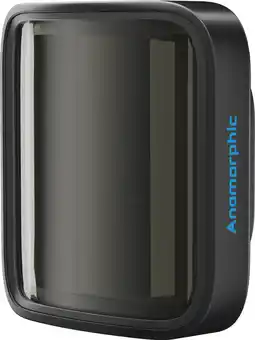 Coolblue GoPro Anamorphic Lens Mod (GoPro HERO 13) aanbieding