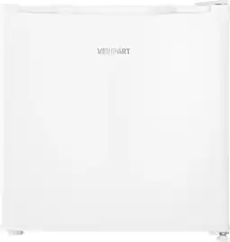 Coolblue Veripart VPMNKK50DW aanbieding