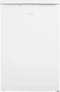 Coolblue Veripart VPTTKK55EW aanbieding