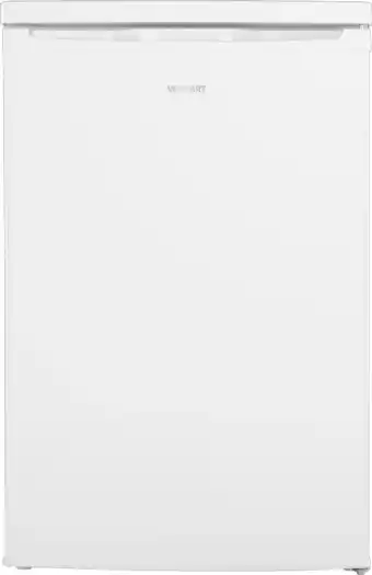 Coolblue Veripart VPTTKK55EW aanbieding